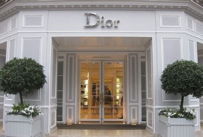 christian dior pc hooftstraat|christian dior.